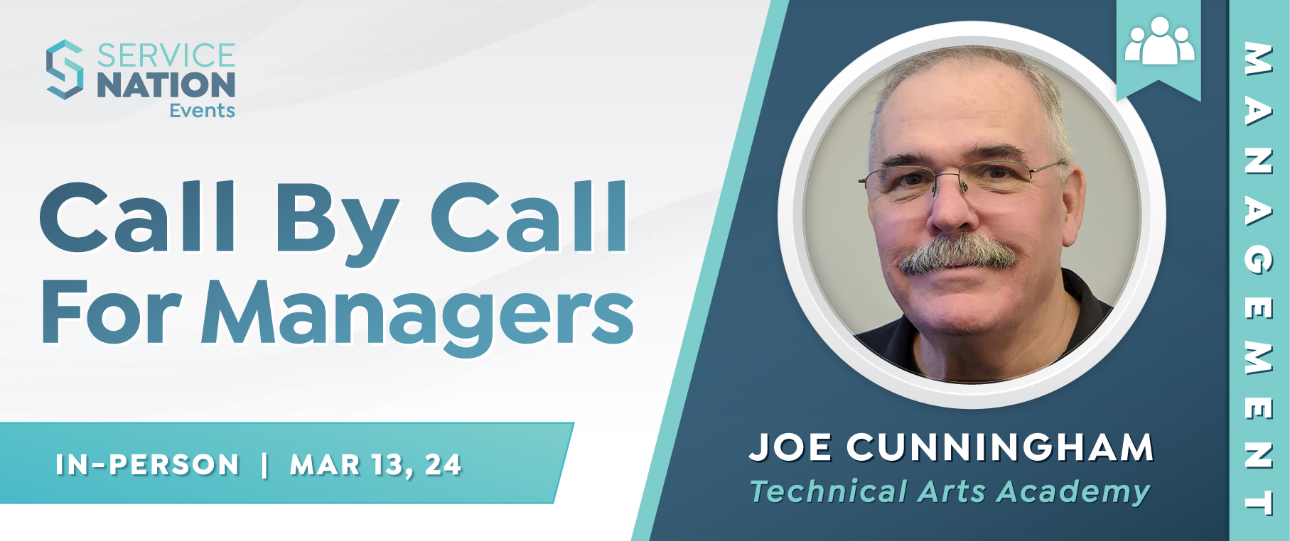 Call by Call For Managers_Mar 13_Reg
